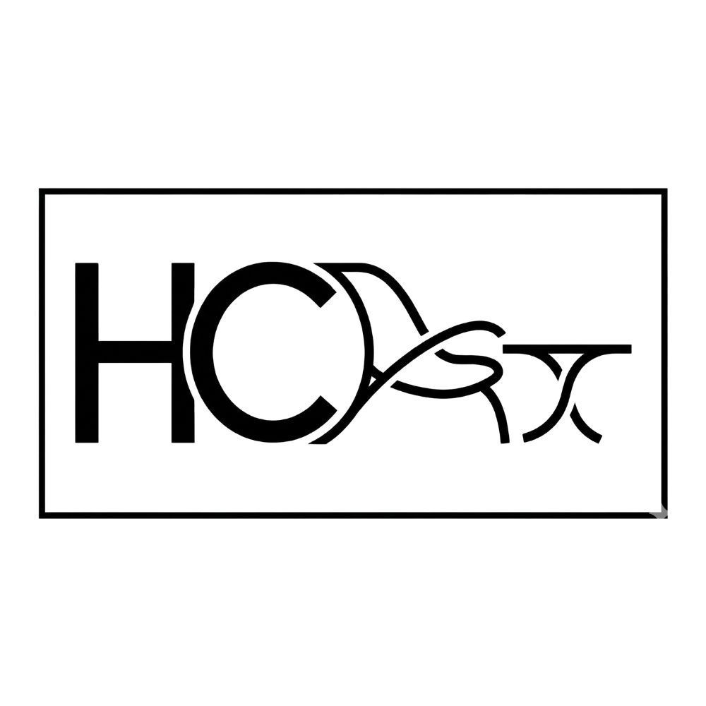 Eskişehir Mobilya: Modern ve Şık Yaşam Alanları İçin En İyi Seçenekler